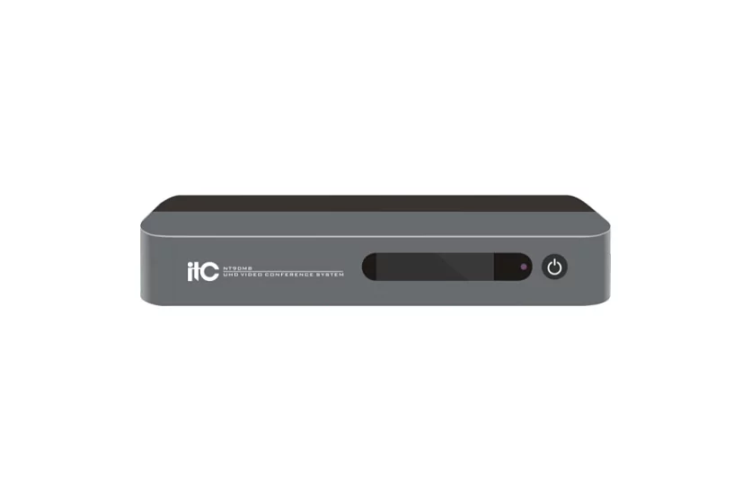 ВКС Терминал ITC NT90MB-MB02 ВКС Терминал ITC NT90MB-MB02