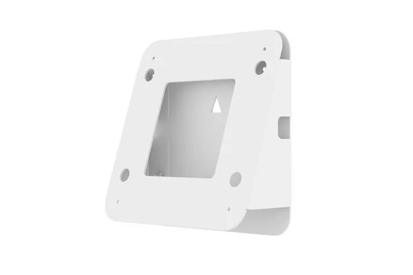 Наклонный комплект для монтажа Biamp Evoko Liso Tilt Glass Wall Mount Kit Наклонный комплект для монтажа Biamp Evoko Liso Tilt Glass Wall Mount Kit
