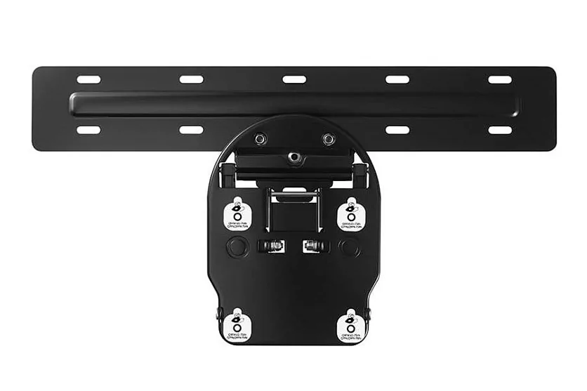 Крепление Samsung WMN-WM65R, WMN-WM65RXCI Крепление Samsung WMN-WM65R, WMN-WM65RXCI