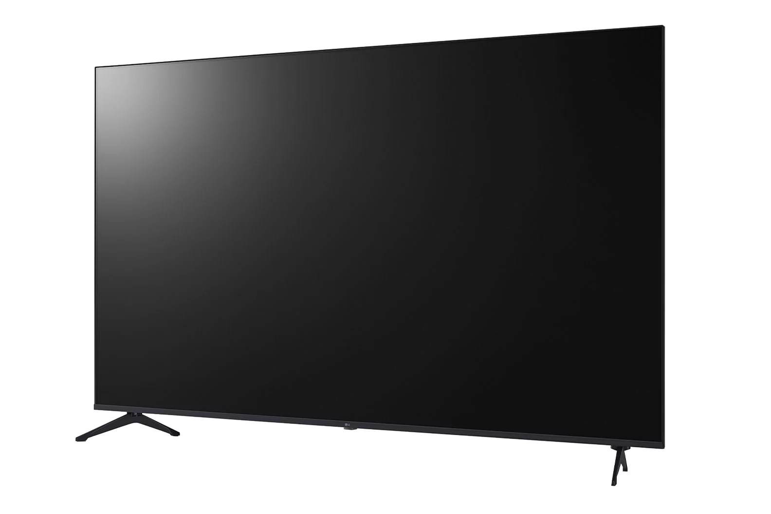 Коммерческий телевизор LG 50PK640S - 4K UHD Signage Коммерческий телевизор LG 50PK640S - 4K UHD Signage
