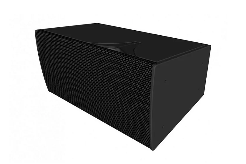 Акустическая система Biamp IV6-1122/15B Акустическая система Biamp IV6-1122/15B