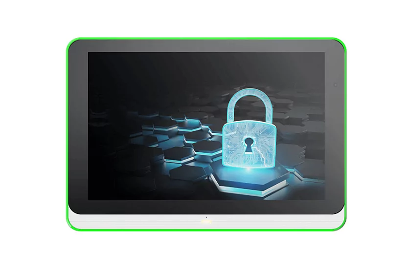 Интерактивный дисплей IAdea IAdea WRP-1000A - 100 161 руб. Интерактивный дисплей IAdea IAdea WRP-1000A - 100 161 руб.