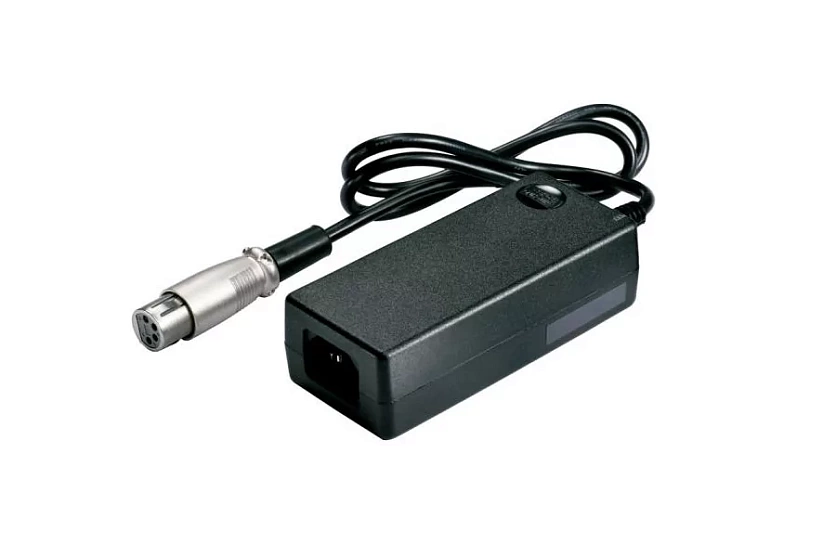 Блок питания Teleview PS-100XLR Блок питания Teleview PS-100XLR
