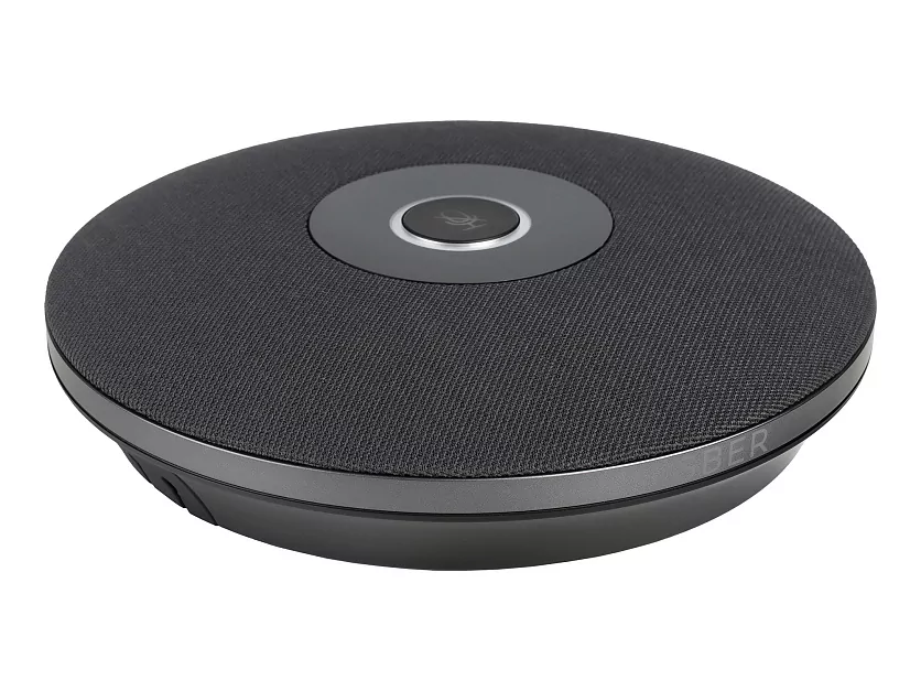 ВКС-микрофон Sber SberDevices SDMIC-001 ВКС-микрофон Sber SberDevices SDMIC-001