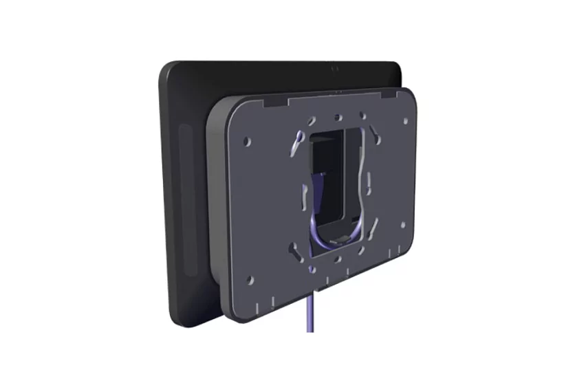 Настенное крепление Biamp Apprimo Touch 8-WMC Настенное крепление Biamp Apprimo Touch 8-WMC