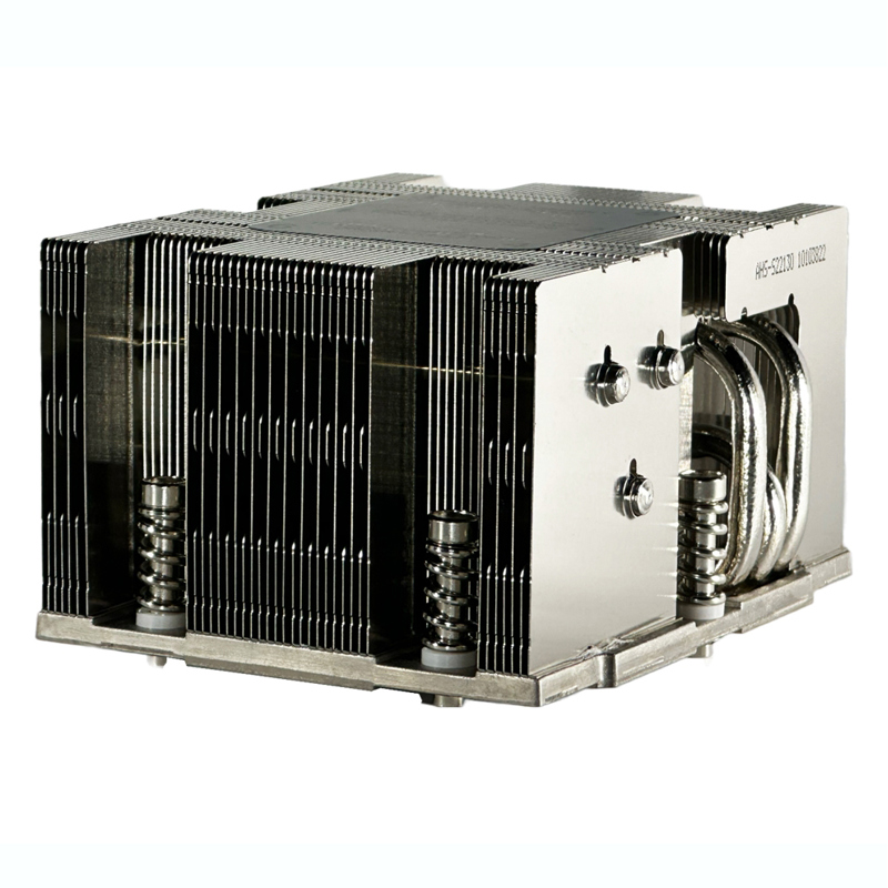 Ablecom AHS-S22130 Ablecom AHS-S22130