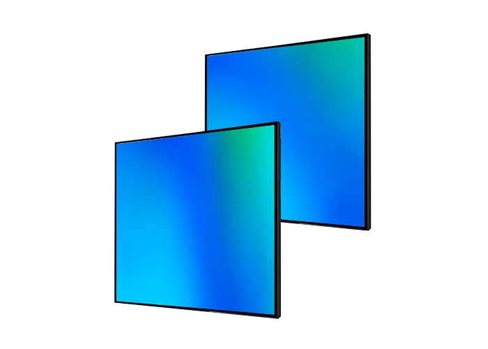 Квадратные дисплеи Lumien LSQ3301FHD Квадратные дисплеи Lumien LSQ3301FHD