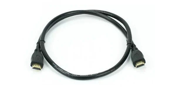 Кабель HDMI tvONE 8450357RC-03 Кабель HDMI tvONE 8450357RC-03