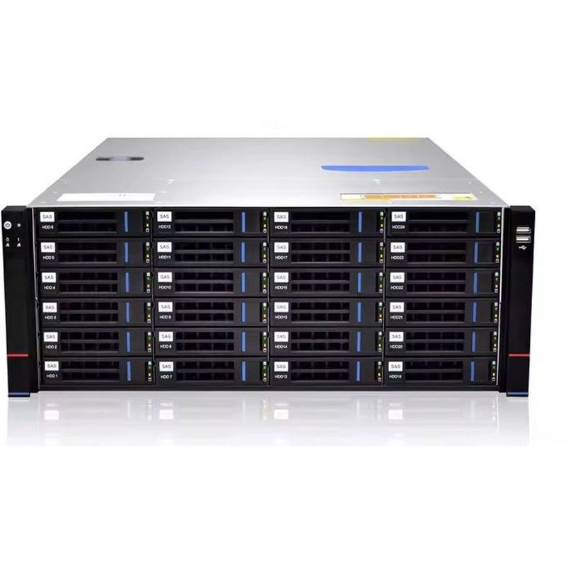 Gooxi 0.94.004.0015 - 141 000 руб. Gooxi 0.94.004.0015 - 141 000 руб.