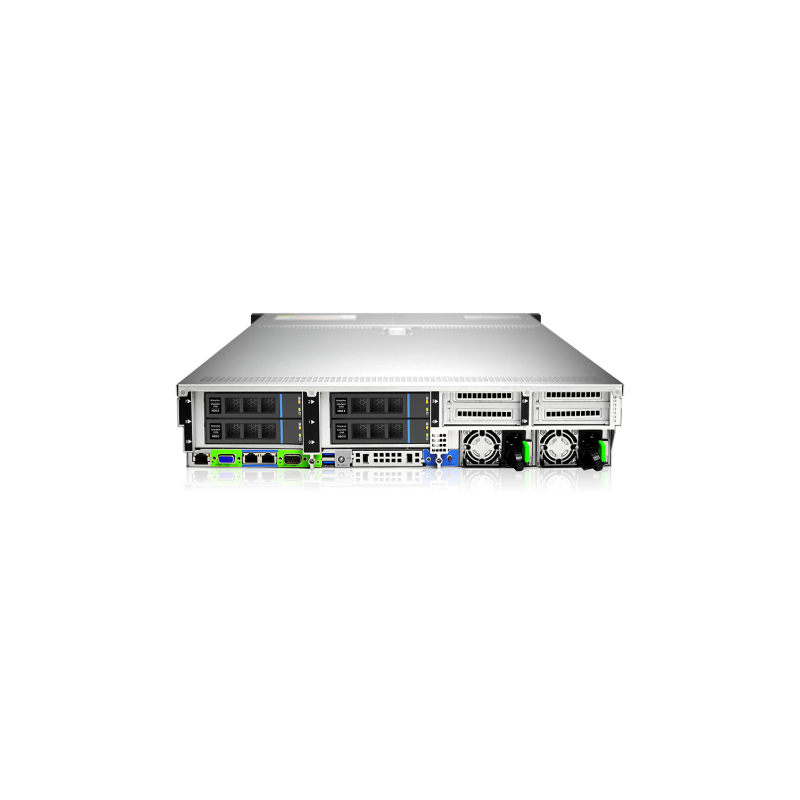 Gooxi SL201-D25RE-G3 - 175 000 руб. Gooxi SL201-D25RE-G3 - 175 000 руб.