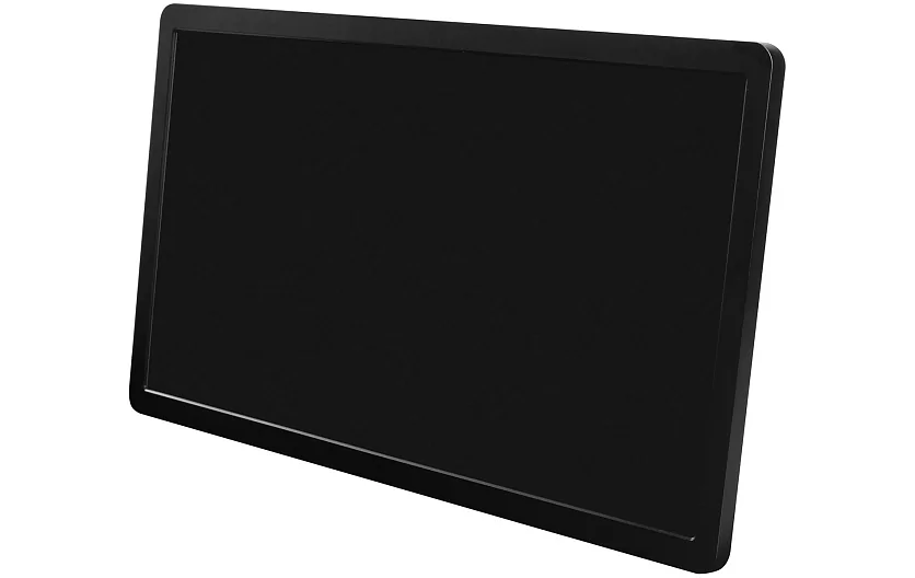 21"тач-панель управления Intrend ITTA-21-1N-B - 65 000 руб. 21"тач-панель управления Intrend ITTA-21-1N-B - 65 000 руб.