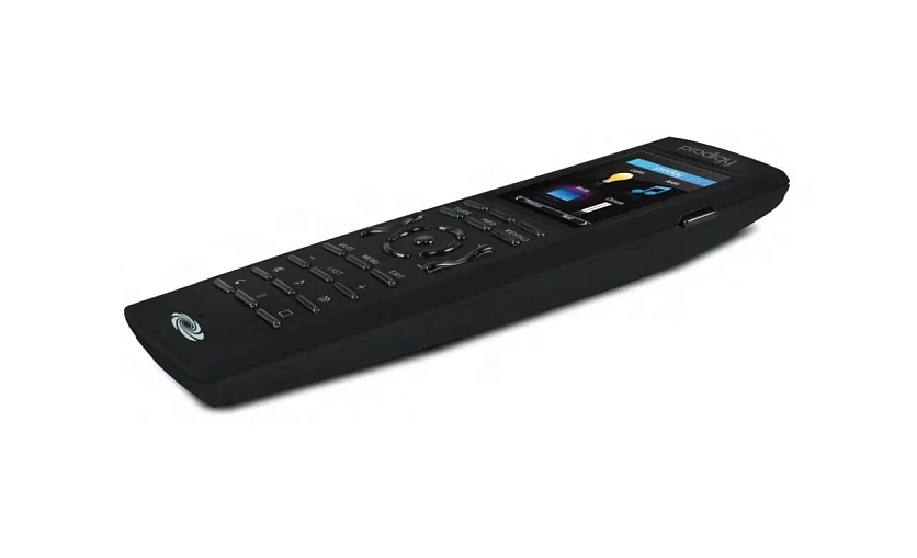 (Б/У) Пульт управления Crestron PTX3 (Б/У) Пульт управления Crestron PTX3