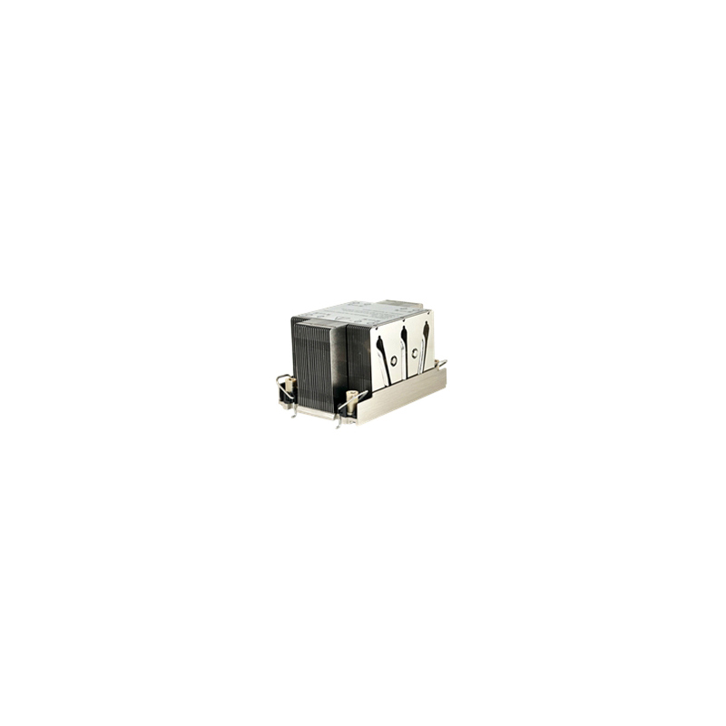 Ablecom AHS-S21130 Ablecom AHS-S21130