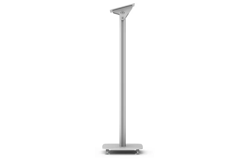 Свободностоящее крепление на ножках Biamp Evoko Liso Freestand Mount Свободностоящее крепление на ножках Biamp Evoko Liso Freestand Mount