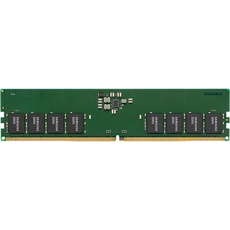 Серверная оперативная память Samsung 16GB DDR4 (M321R4GA0BB0-CQK) Серверная оперативная память Samsung 16GB DDR4 (M321R4GA0BB0-CQK)