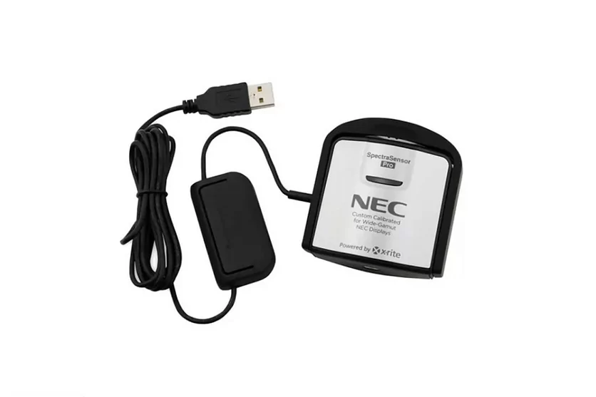 Комплект калибровки NEC 08LQ17W9, KT- LFD-CC2 Комплект калибровки NEC 08LQ17W9, KT- LFD-CC2