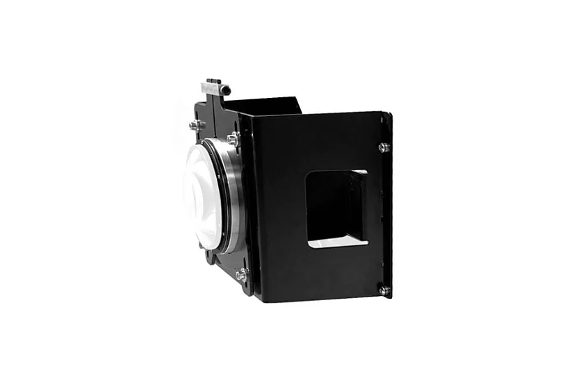 Цветовое колесо для проекторов Barco F70/F90 Colour Wheel Cassette, Brightness Цветовое колесо для проекторов Barco F70/F90 Colour Wheel Cassette, Brightness