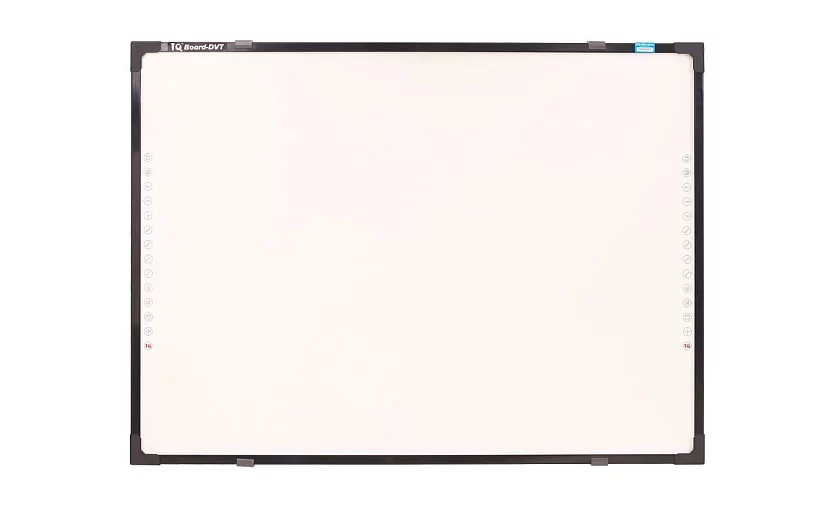 Интерактивная доска IQBoard DVT TN092 Интерактивная доска IQBoard DVT TN092