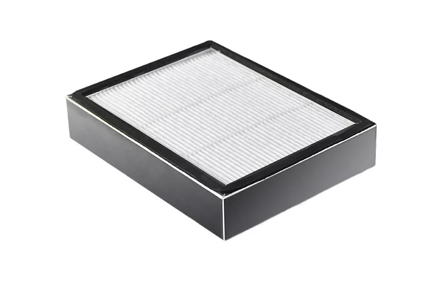 Воздушный фильтр против пыли Barco F70 Dust Filter Воздушный фильтр против пыли Barco F70 Dust Filter