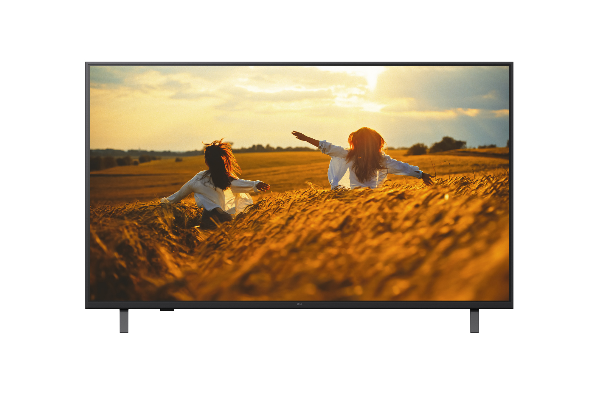 Гостиничный телевизор LG 55UK660H Гостиничный телевизор LG 55UK660H