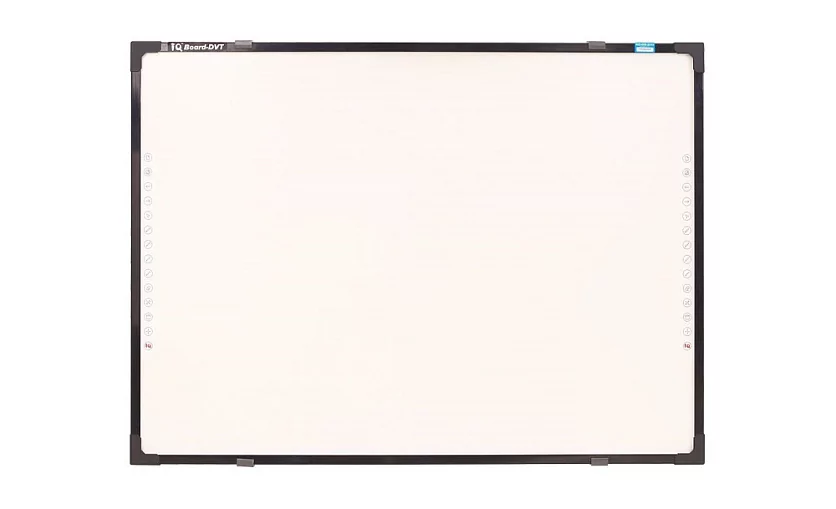 Интерактивная доска IQBoard DVT TN082 Интерактивная доска IQBoard DVT TN082