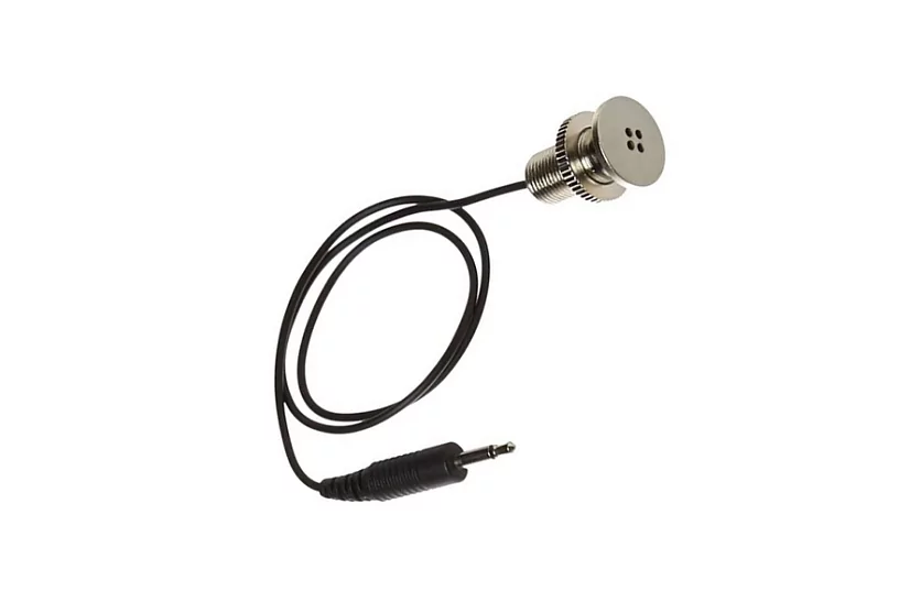 Микрофон AKG C562 CM Микрофон AKG C562 CM