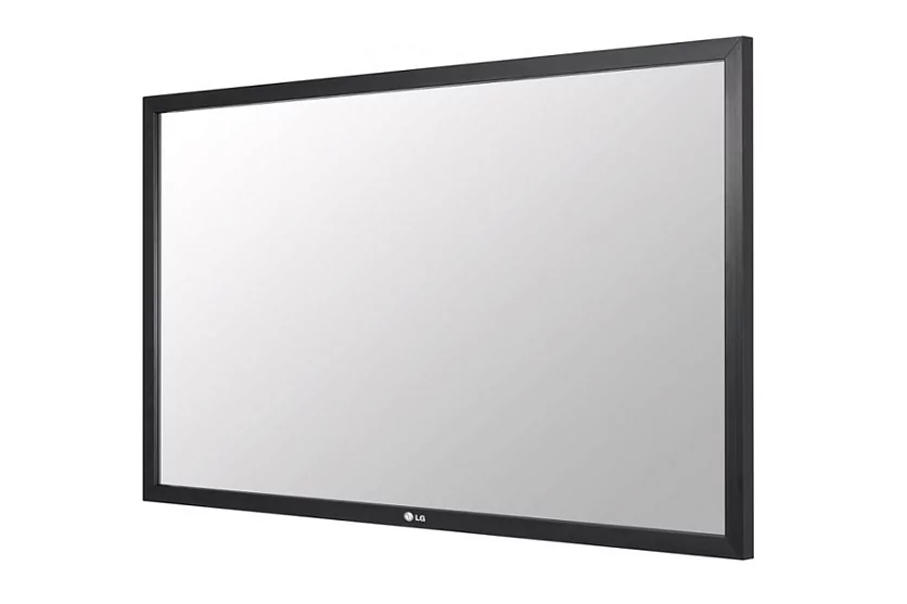 Интерактивная насадка LG KT-T43E Интерактивная насадка LG KT-T43E