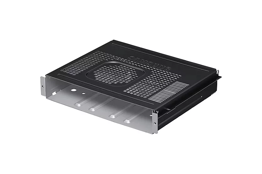 OPS адаптер для Flip Samsung CY-PBRK200XEN OPS адаптер для Flip Samsung CY-PBRK200XEN
