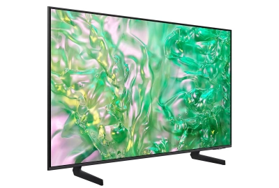 Гостиничный телевизор Samsung HG50U800F Гостиничный телевизор Samsung HG50U800F
