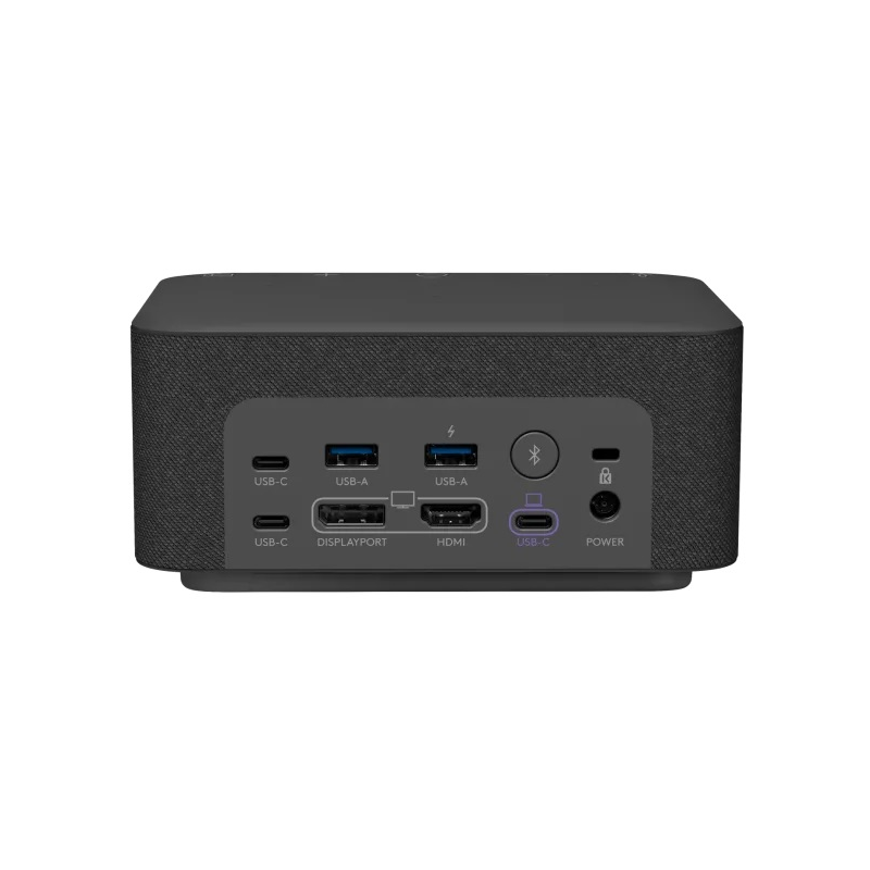 Logitech Logi Dock Graphite-USB - 47 000 руб. Logitech Logi Dock Graphite-USB - 47 000 руб.