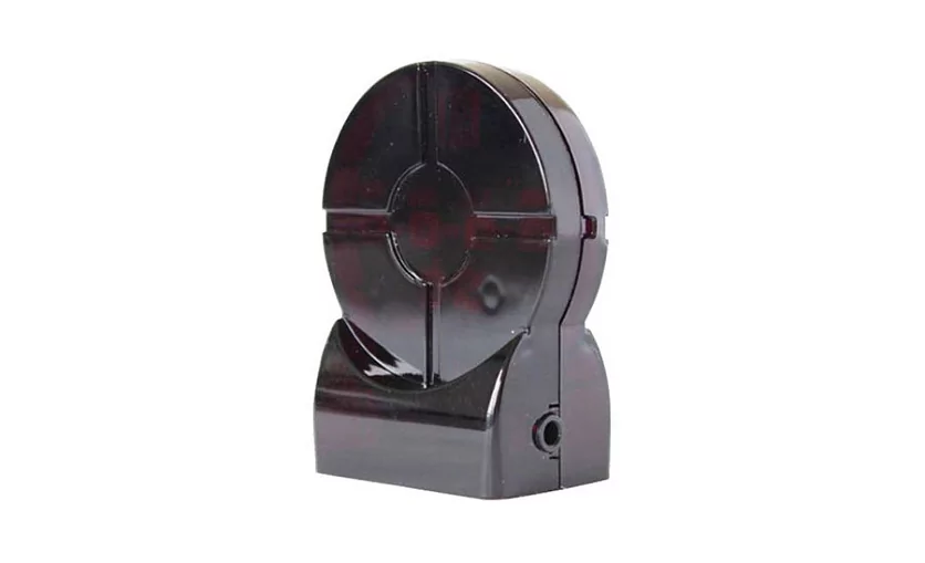Эмиттер Volfoni ActivHub RF50 Эмиттер Volfoni ActivHub RF50