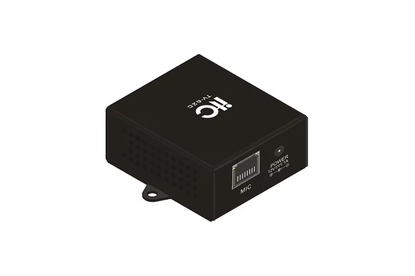ВКС Адаптер ITC TV-62C ВКС Адаптер ITC TV-62C