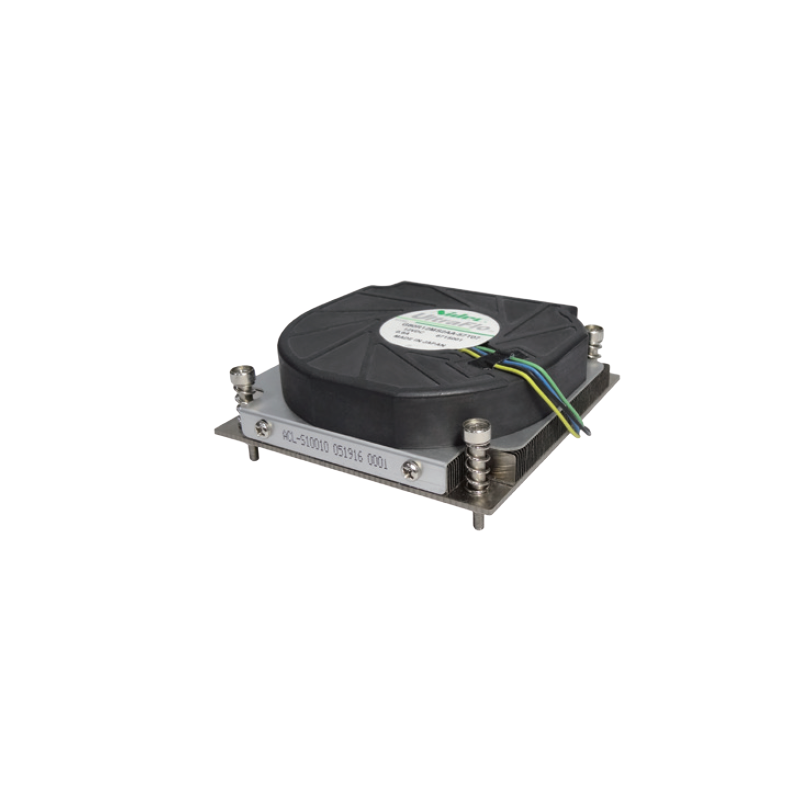 Ablecom ACL-S10010 Ablecom ACL-S10010