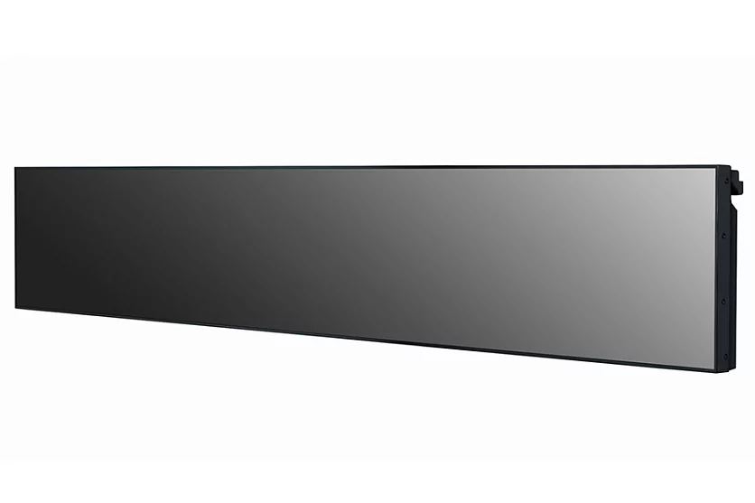 ULTRA STRETCH дисплей LG 86BH5F-M ULTRA STRETCH дисплей LG 86BH5F-M
