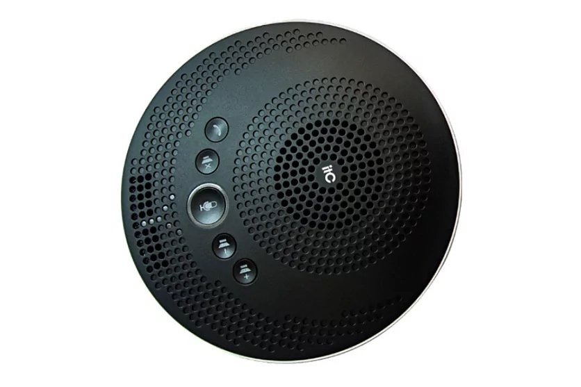 ВКС микрофон ITC TV-S63B ВКС микрофон ITC TV-S63B