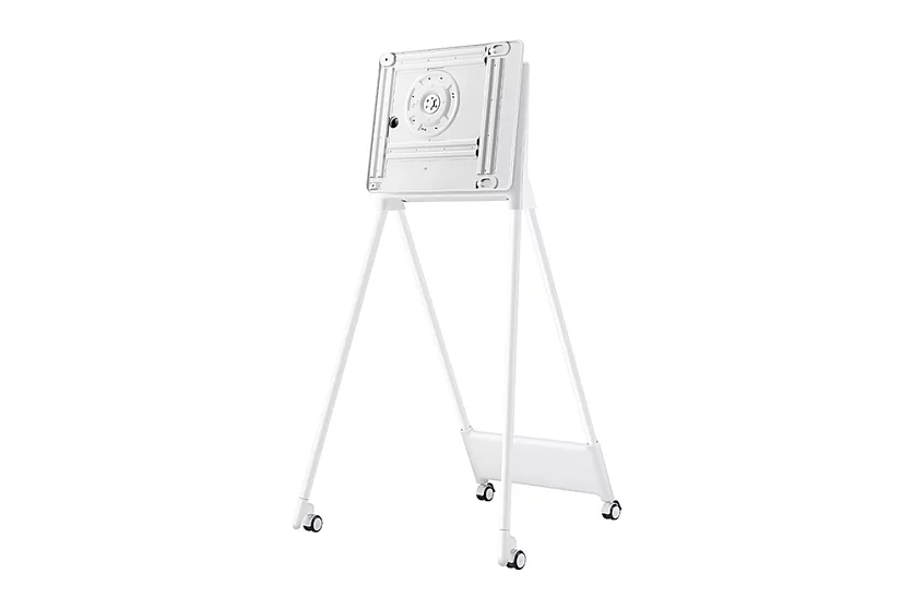 Стойка Samsung Samsung STN-WM55R, STN-WM55RXC, STN-WM55RXEN, STN-WM55RXCI Стойка Samsung Samsung STN-WM55R, STN-WM55RXC, STN-WM55RXEN, STN-WM55RXCI