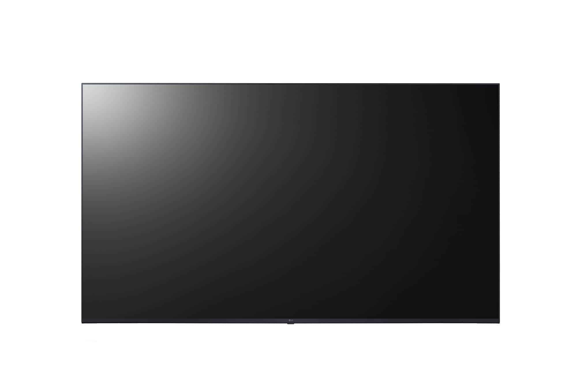 Профессиональный дисплей LG 55UL3J-M Профессиональный дисплей LG 55UL3J-M