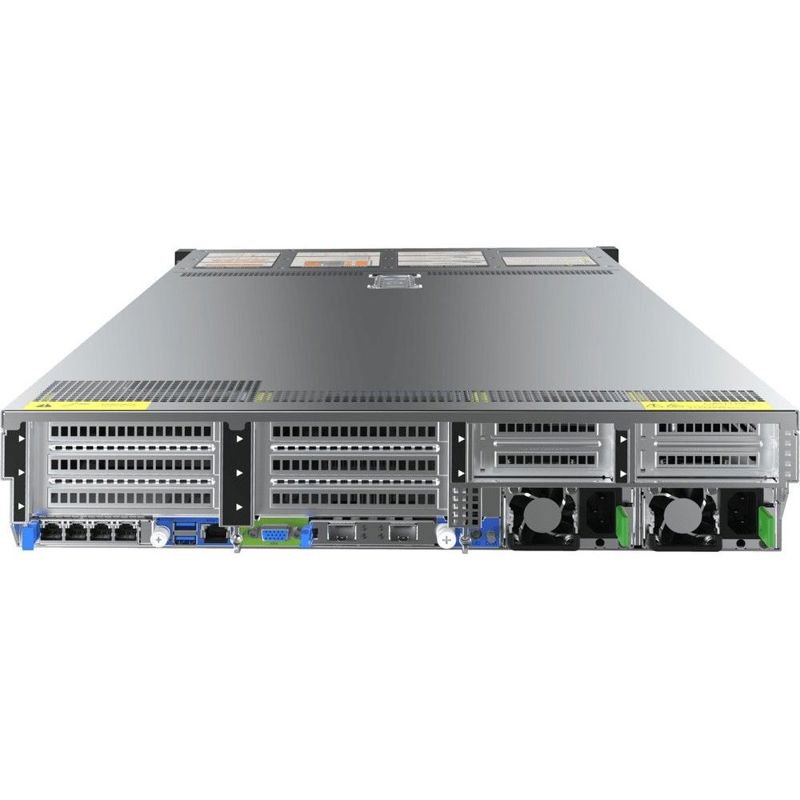 Gooxi 0.95.002.1001 - 290 000 руб. Gooxi 0.95.002.1001 - 290 000 руб.