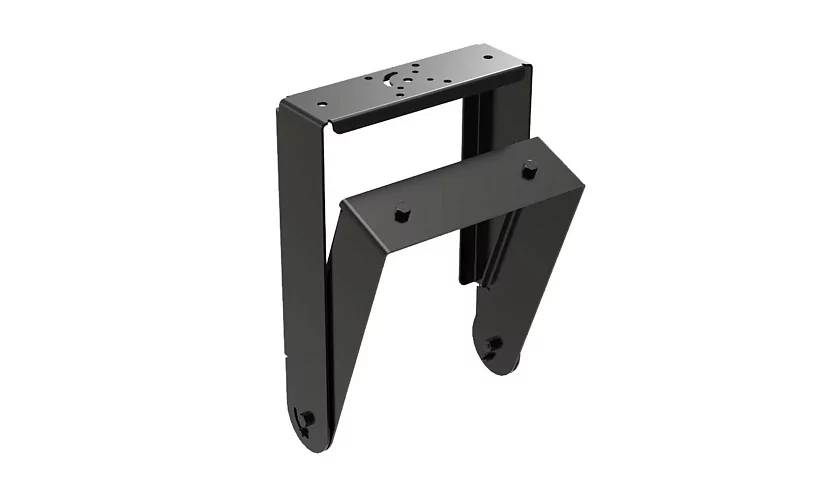 Крепление Biamp IVY1152B Крепление Biamp IVY1152B