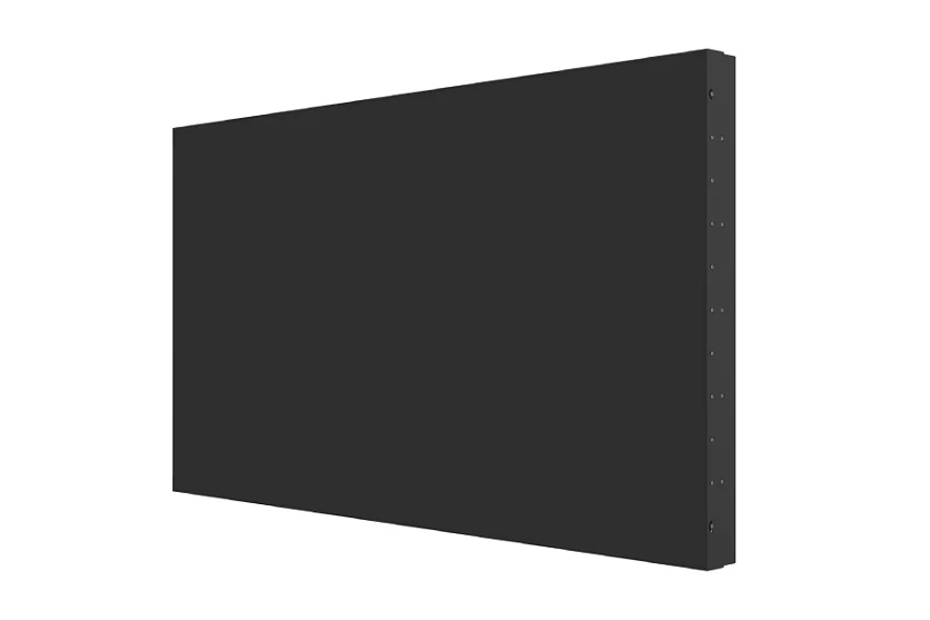 Панель для видеостен Lumien LMW5518LL Панель для видеостен Lumien LMW5518LL