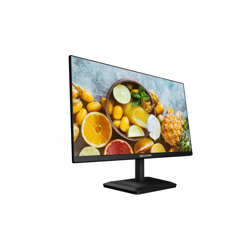 DS-D5024FC-C Hikvision - 21 000 руб. DS-D5024FC-C Hikvision - 21 000 руб.