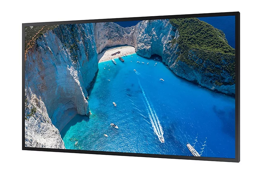 Профессиональный дисплей повышенной яркости Samsung OM75A Профессиональный дисплей повышенной яркости Samsung OM75A