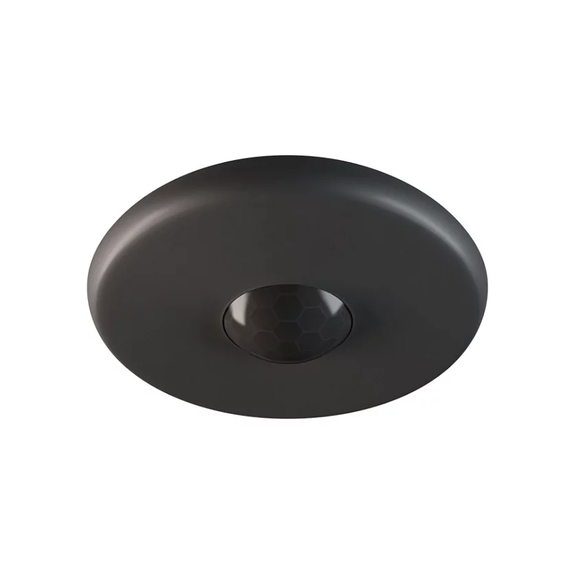 Мультисенсор потолочный iRidi FS-V-M-IL-S-IR-OTC-Black Мультисенсор потолочный iRidi FS-V-M-IL-S-IR-OTC-Black