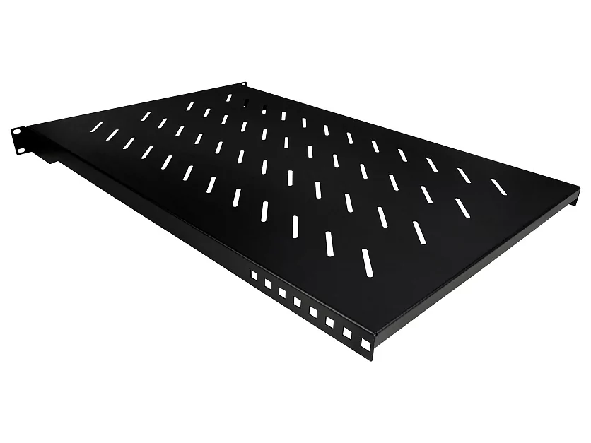 Полка Wize Pro WSH1U100 Полка Wize Pro WSH1U100