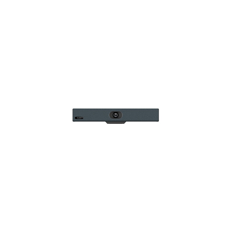 Yealink UVC34 - 53 000 руб. Yealink UVC34 - 53 000 руб.
