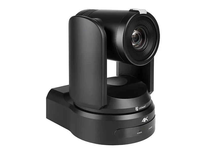 Видеокамера Intrend ITPTZ-4K30XB-PRO Видеокамера Intrend ITPTZ-4K30XB-PRO