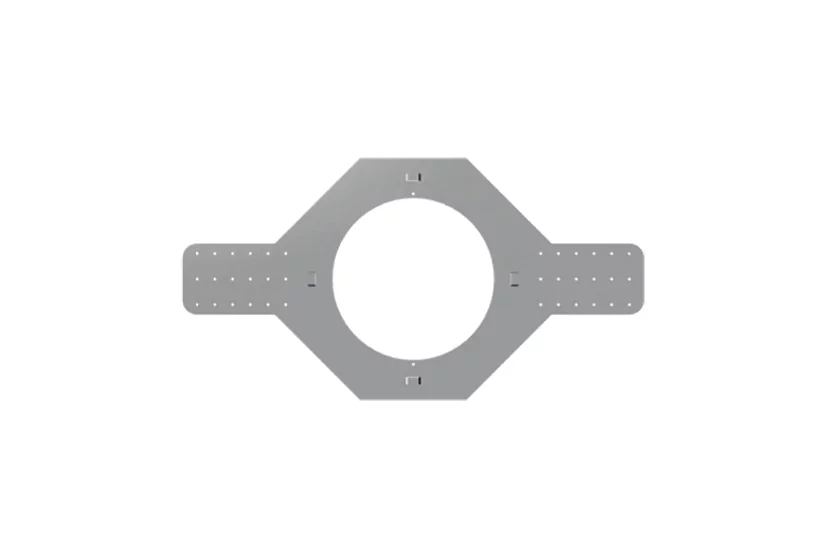 Кронштейн Biamp SPA-NC100 Кронштейн Biamp SPA-NC100