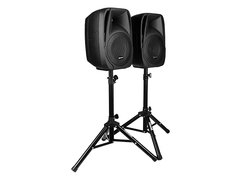 Акустическая система Gemini ES-210MXBLU-ST Акустическая система Gemini ES-210MXBLU-ST