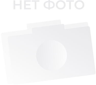 Объектив InFocus LENS-090 Объектив InFocus LENS-090