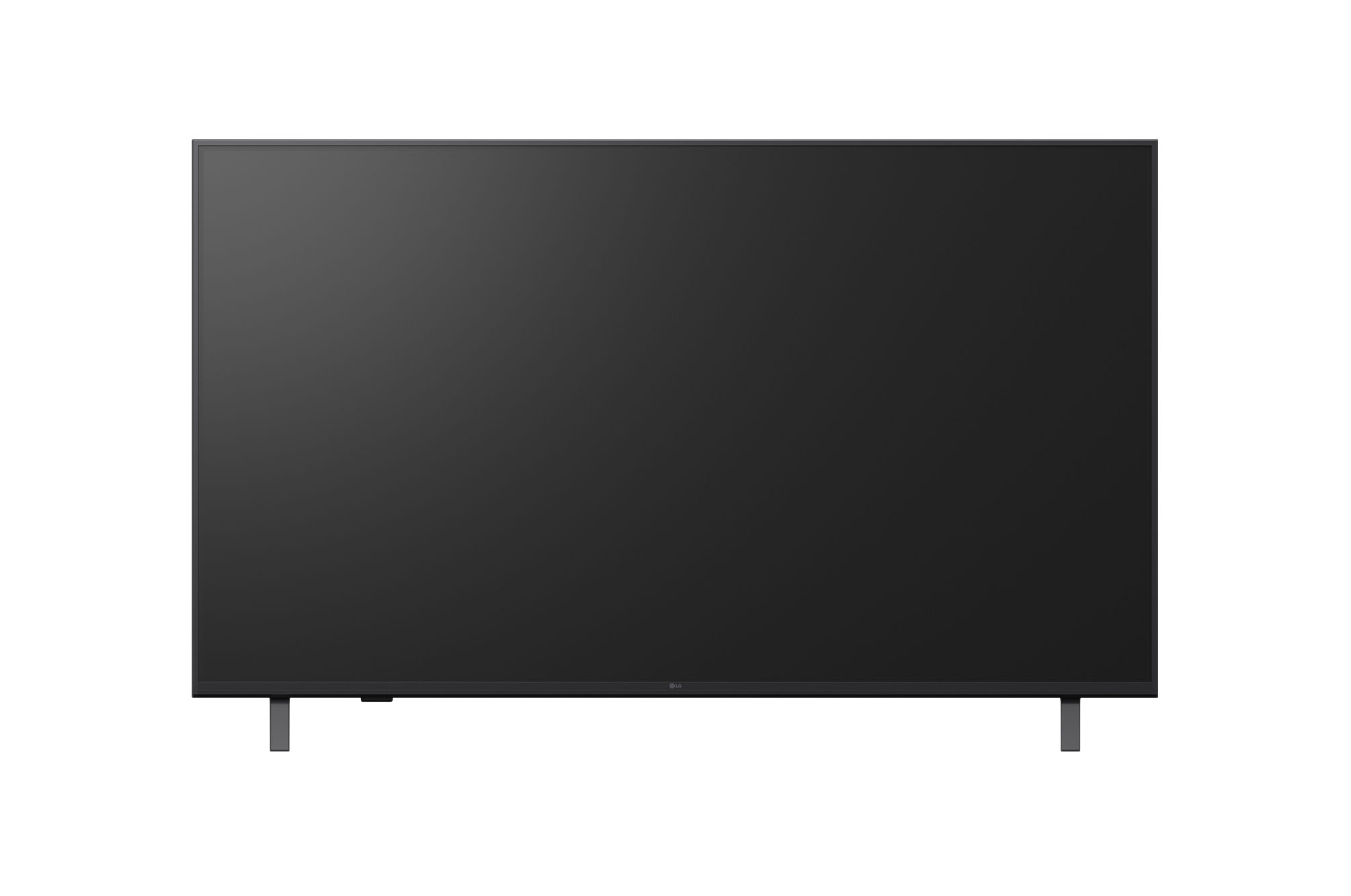 Гостиничный телевизор LG 65UK660H Гостиничный телевизор LG 65UK660H